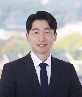 김남용 변호사
