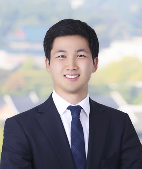 Euihyun KIM  Attorney