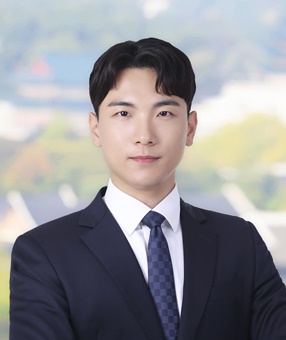 Eunseok LIM Attorney
