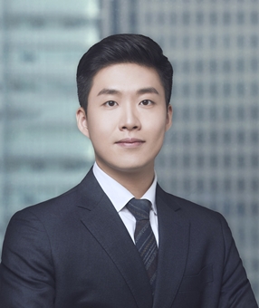 여훈 변호사
