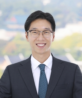 Hansoo (Hans) KIM Attorney