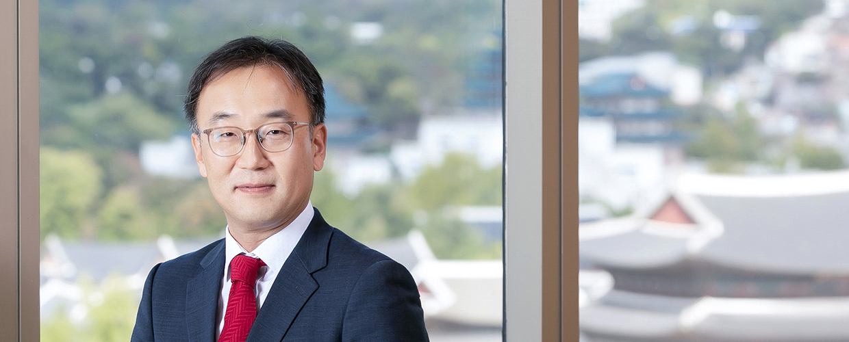 전홍무 외국변호사