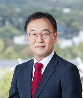 전홍무 외국변호사