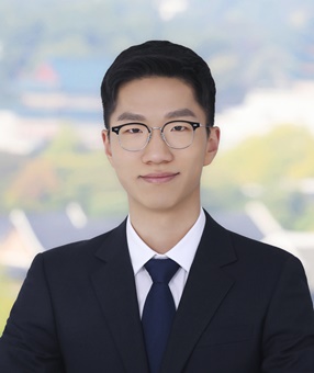 한병하 변호사