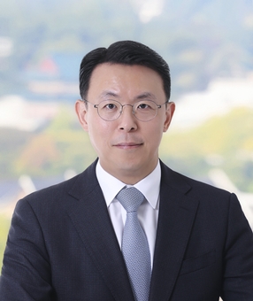 Pil Hyung KHO Attorney