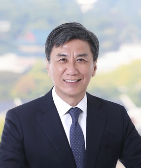 Eric S. Yoon Foreign Attorney