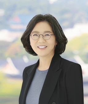Seon-Jee LEE Attorney
