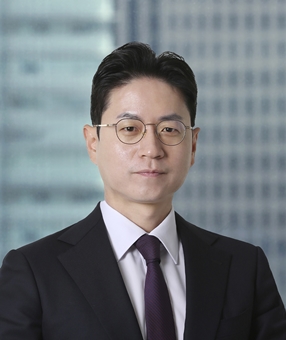 Seung Hoon YEOM Attorney