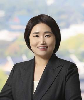 강검윤 변호사