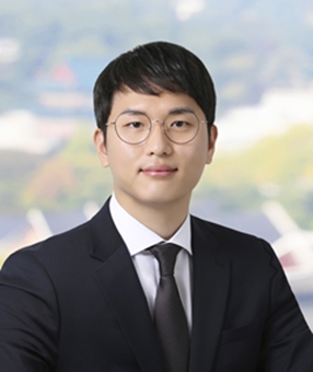 한성준 변호사