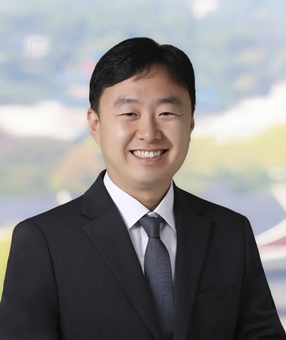 함병훈 변호사