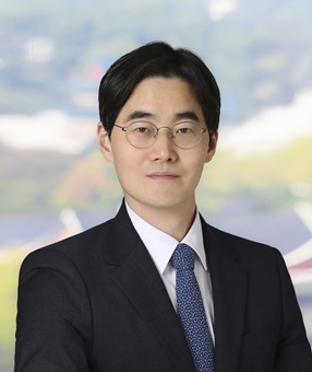 이재찬 변호사