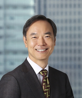 김갑석 변호사
