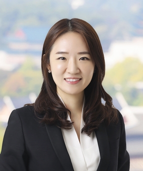 박유림 외국변호사
