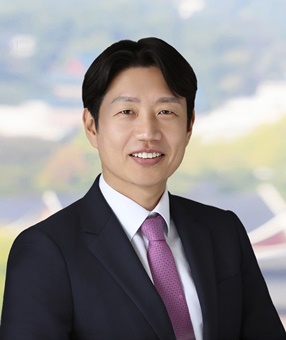 박건영 변호사