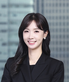 기소현 변호사