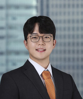 권순민 변호사