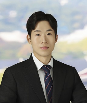 송규상 변호사
