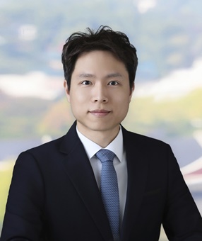 여인영  변호사