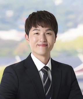 강신찬 변호사