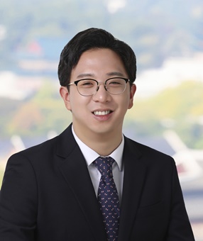 서동인 변호사