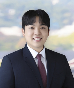 송인준 변호사
