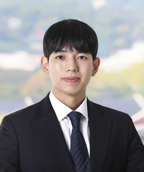 이재욱 변호사