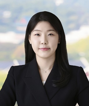 이정민 변호사