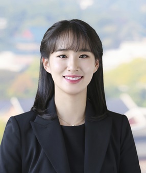 최다인 변호사