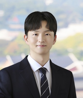 한기웅 변호사