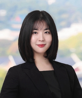 이하경 변호사