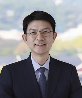 고건영 변호사