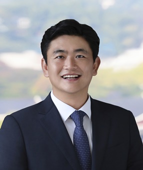 박현규 변호사