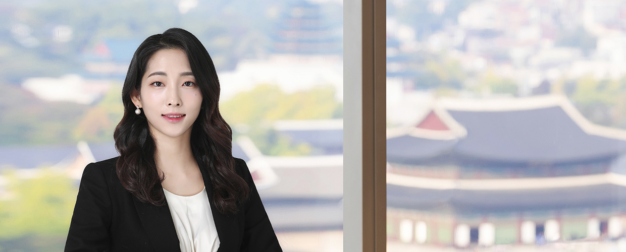 민경선 변호사