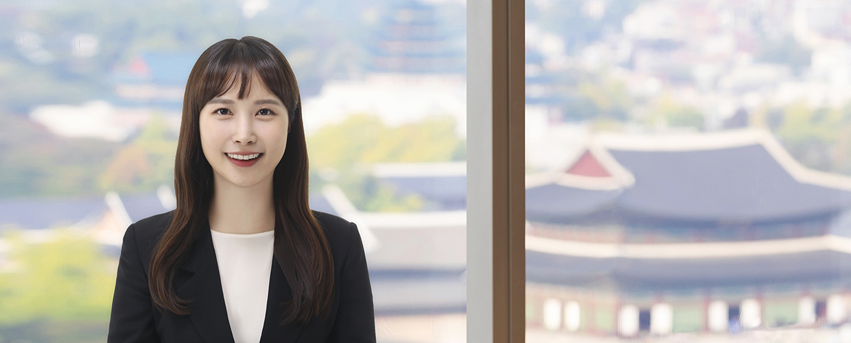 김효정 변호사