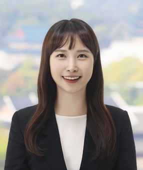 김효정 변호사