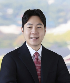 임지원 외국변호사