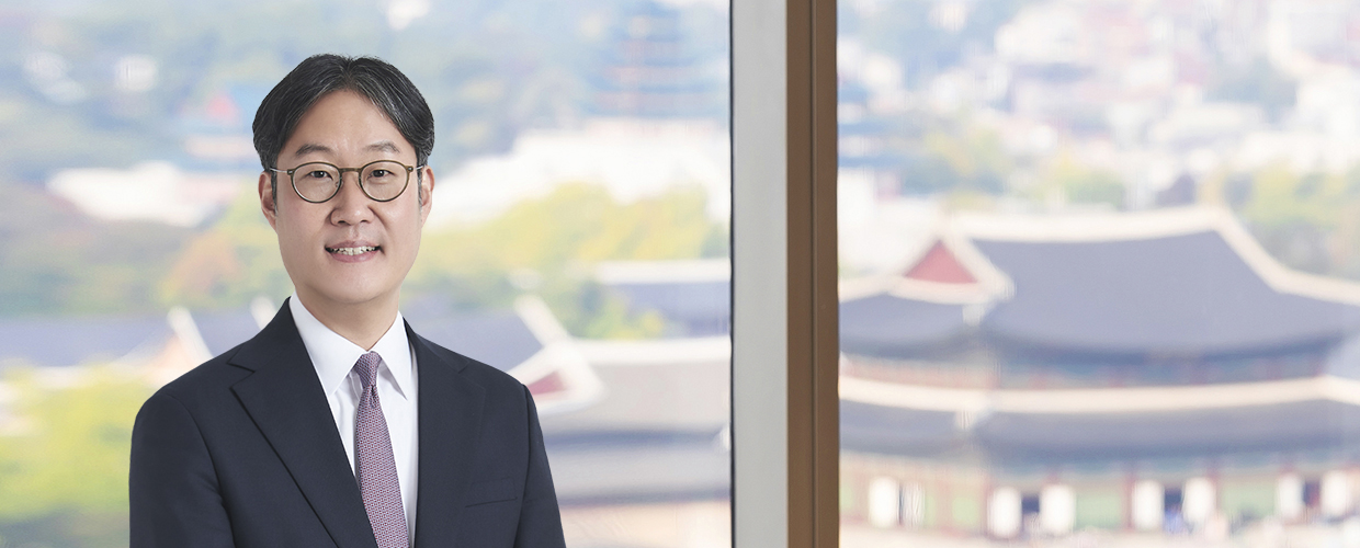 한상진 외국변호사