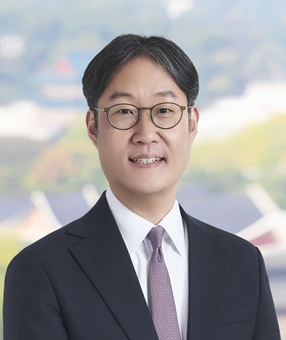 한상진 외국변호사
