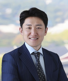 이옥수 센터장