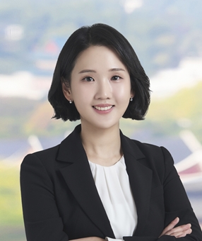 김보람 변호사