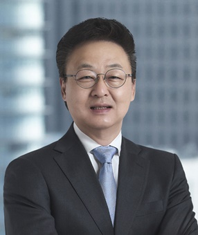 오정훈 외국변호사