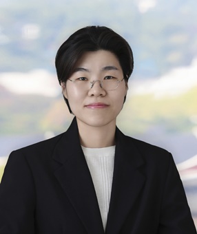 Seo-Yeon YANG Tax Attorney/CPA