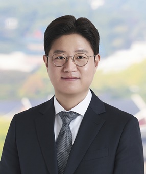 강승우 외국회계사