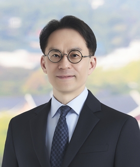 황정환 센터장