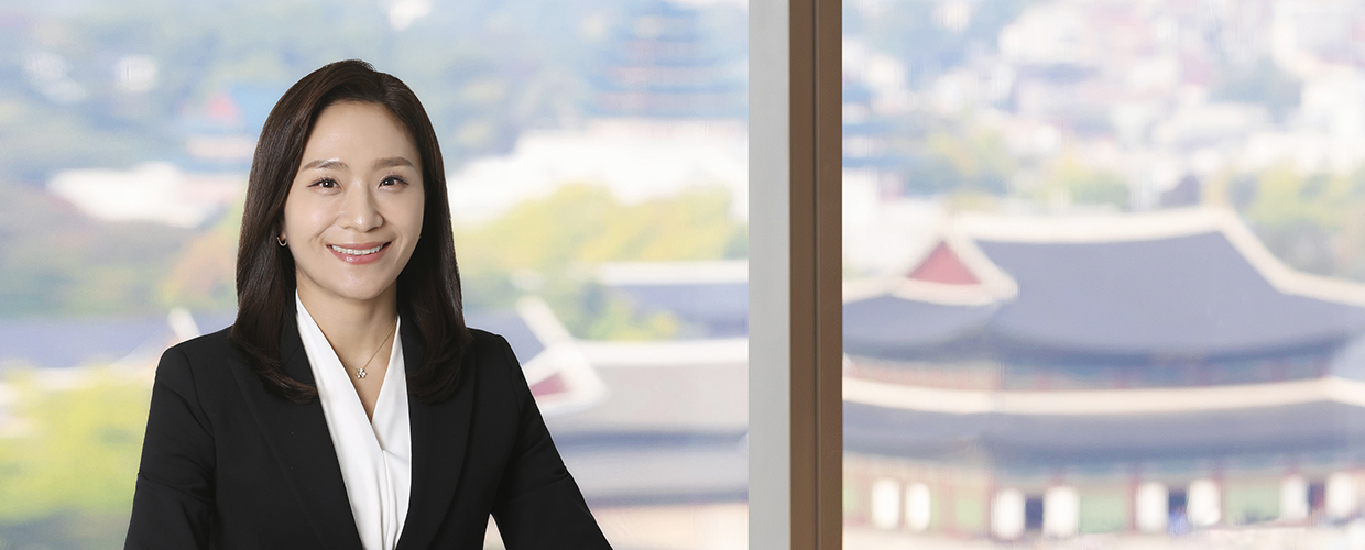 이승혜 고문