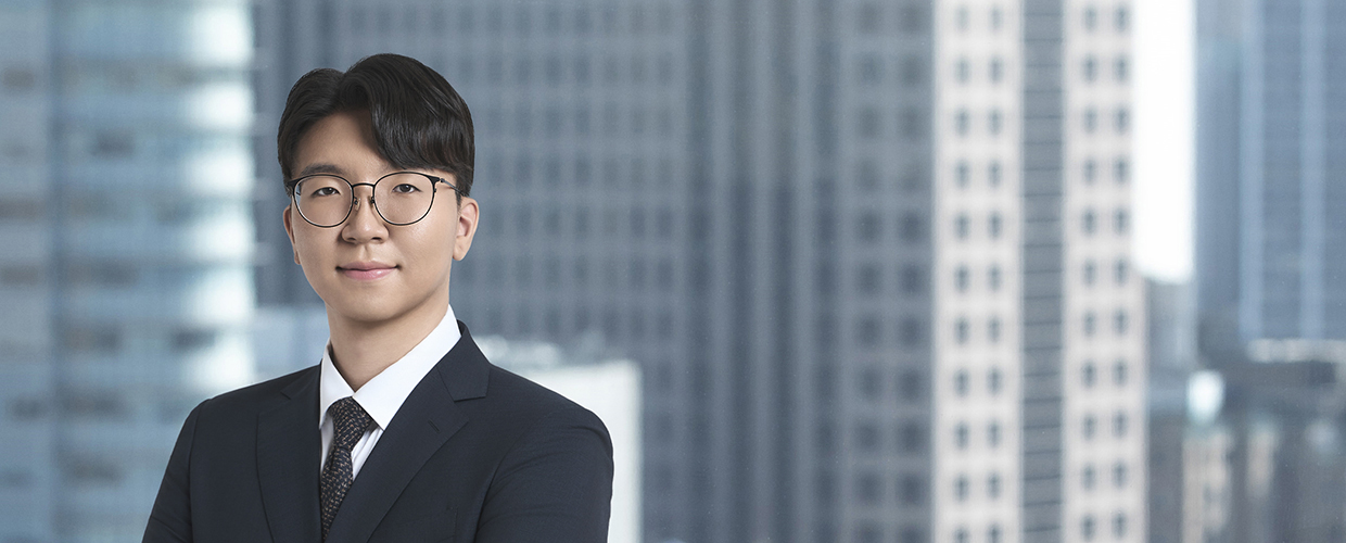 강윤성 변호사