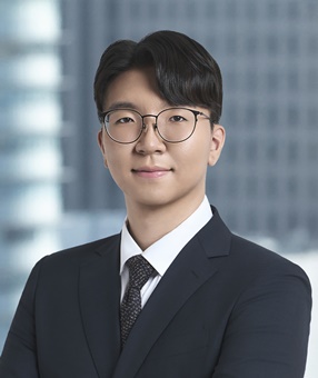 강윤성 변호사