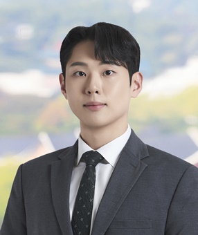 임지훈 변호사