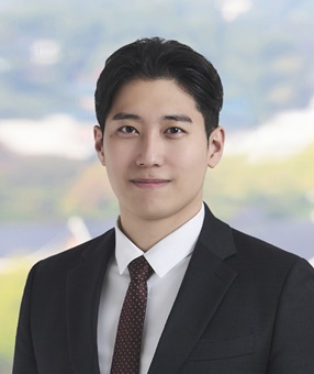 유준현 변호사